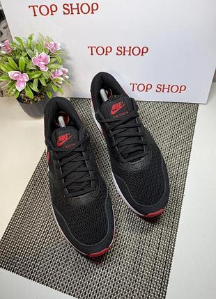 Оригінальні кросівки nike нові 3
