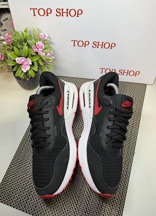 Оригінальні кросівки nike нові 4