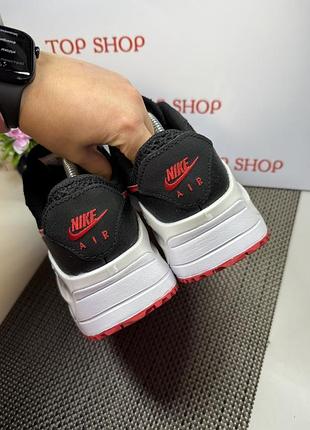 Оригінальні кросівки nike нові 5