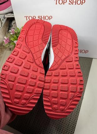 Оригінальні кросівки nike нові 6