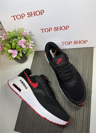 Оригинальные кроссовки nike новые