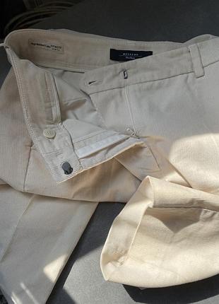 Брюки weekend max mara 4