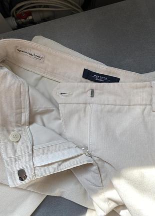 Брюки weekend max mara 5