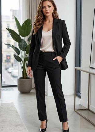 Женский пиджак (блейзер) от zara