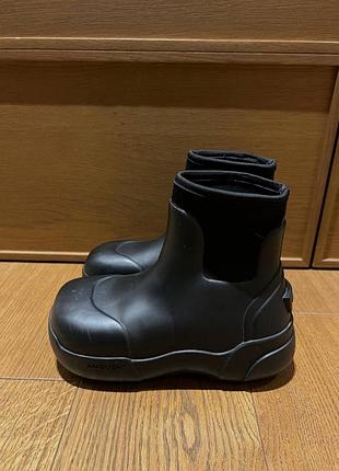 Черевики ambush 3