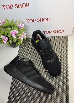 Оригінальні нові дитячі кросівки adidas