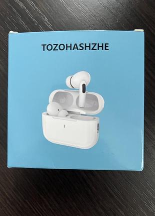 Навушники  нові