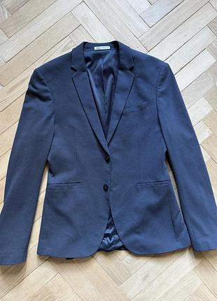 Жакет zara 3
