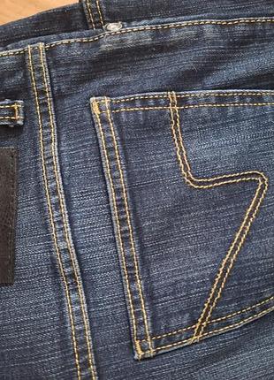 Джинси  vitamina jeans італія