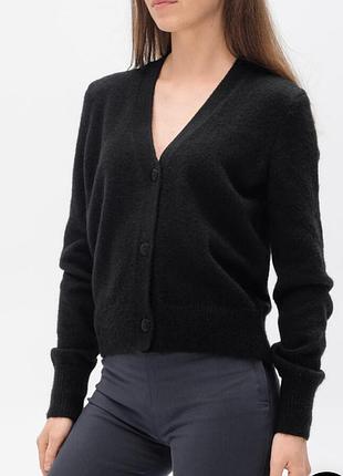 Кофта calvin klein 2