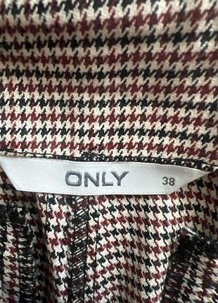 Брюки, штани only, розмір 38 2