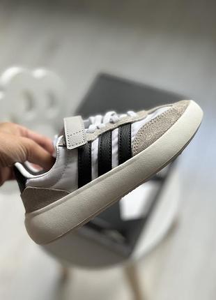 Кеди adidas 17,5 см. устілка 2