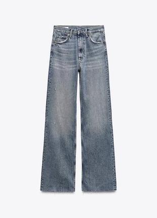 Жіночі джинси . жіночі джинси zara. zara. джинси zara .