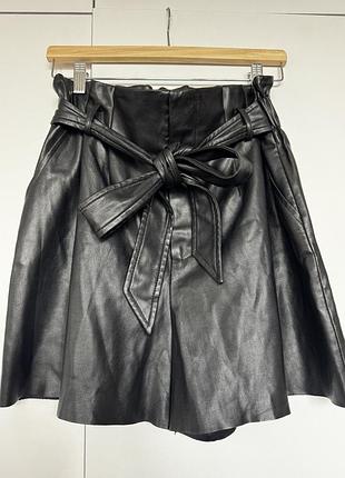Шорти zara 2