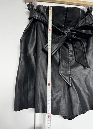 Шорти zara 6