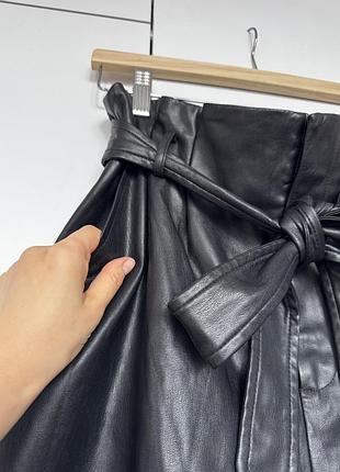 Шорти zara 3