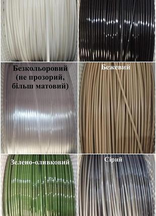 Вабікуса/фітобокс з кріпленням на скло 7