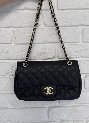 Сумка chanel 2
