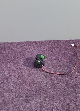 Мотор для робота пилососа rowenta rr7987wh c45-ls2607009g-274