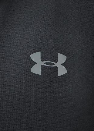 Чоловічий zip худі under armour 5
