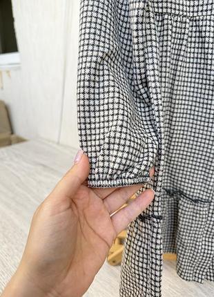 Zara сукня 4-5 років 2
