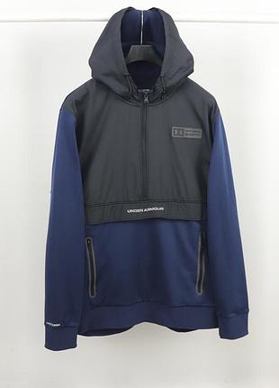 Чоловіча кофта under armour