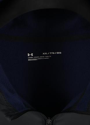 Чоловіча кофта under armour 2