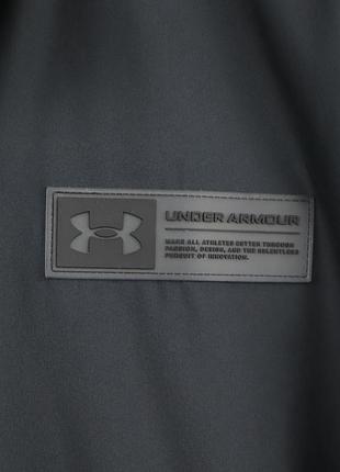 Чоловіча кофта under armour 3