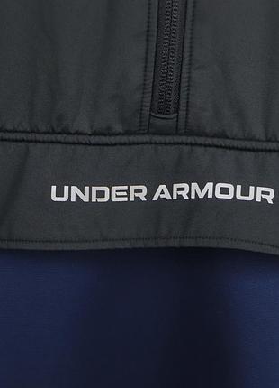 Чоловіча кофта under armour 4