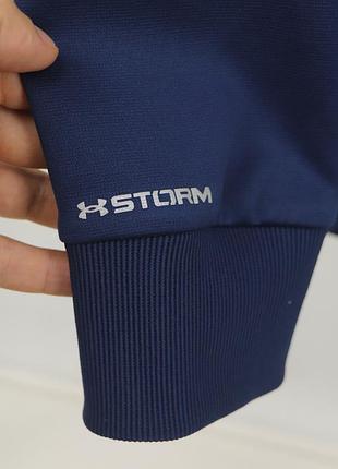 Чоловіча кофта under armour 5