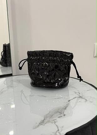 Косметичка для прикрас guess