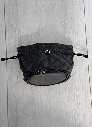 Косметичка для прикрас guess 3