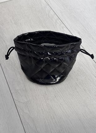 Косметичка для прикрас guess 4