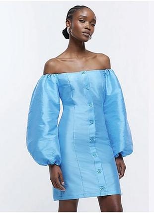 Сукня river island
