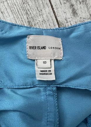 Сукня river island 3