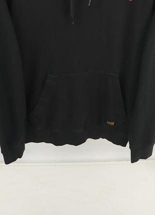 Чоловічий худі g-star raw 3