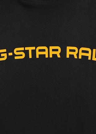 Чоловічий худі g-star raw 5