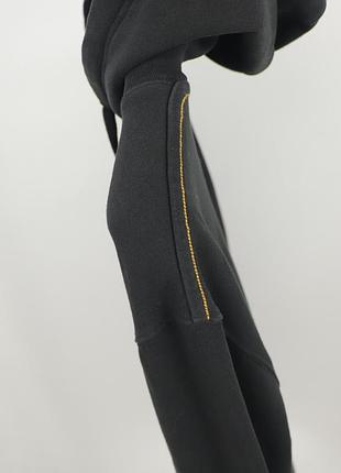 Чоловічий худі g-star raw 7