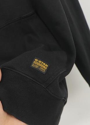 Чоловічий худі g-star raw 6