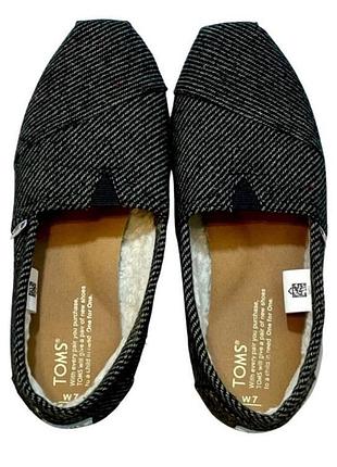 Тапули от toms,р41🔥🔥🔥 4