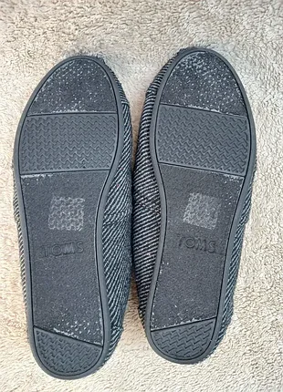 Тапули от toms,р41🔥🔥🔥 10