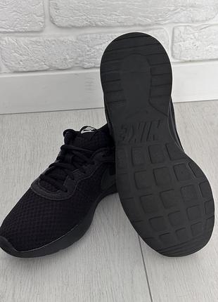 Кросівки nike 5