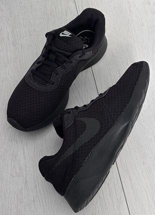Кросівки nike 6