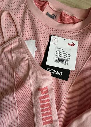 Комплект puma 5