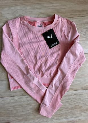 Комплект puma 2