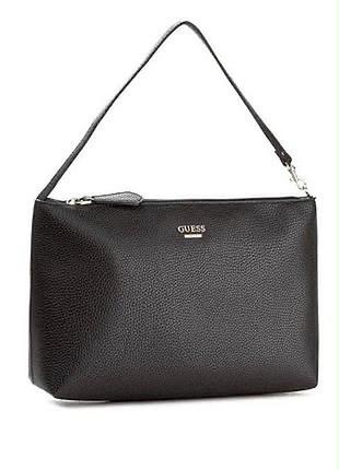 Сумка guess