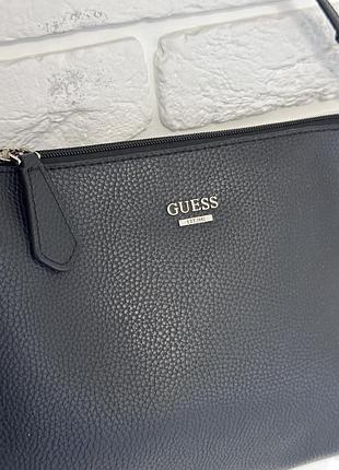 Сумка guess 2