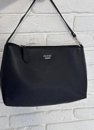 Сумка guess 4