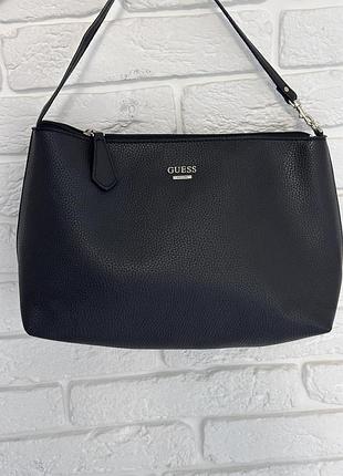 Сумка guess 3