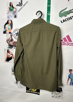 Сорочка ralph lauren new 2